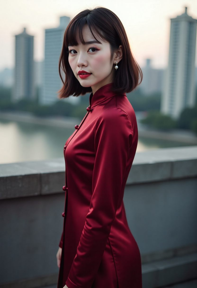 坏老师相关电影封面