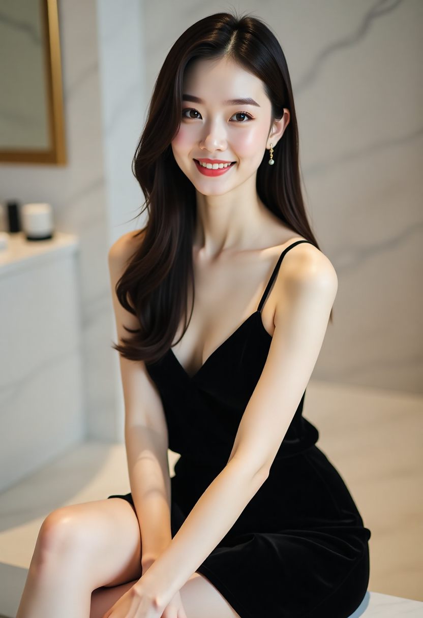 美国校园喜剧封面