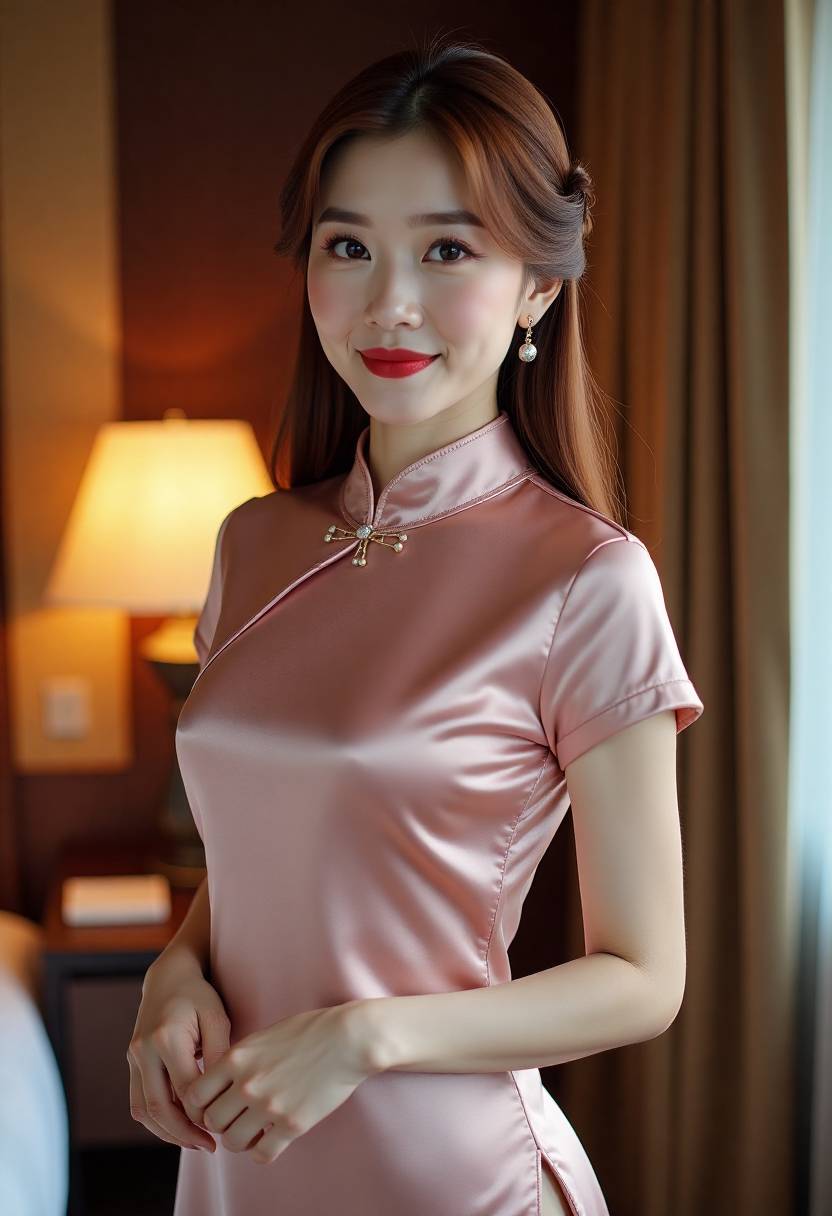 校园题材电影封面
